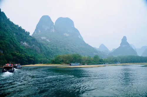 绿色高效